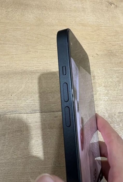 Iphone 13 128GB 88%