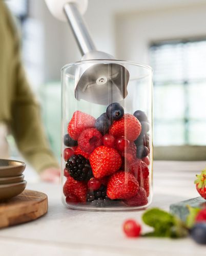 Блендер Philips HR2534