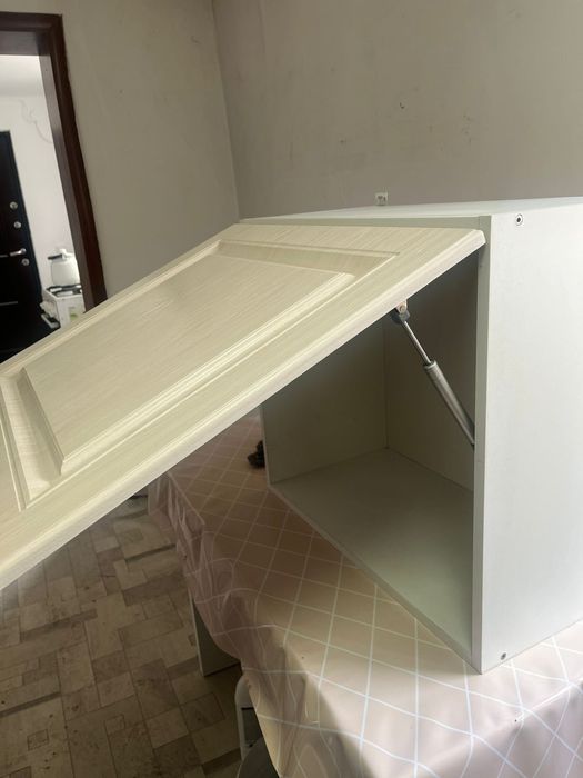 Кухоный гарнитур