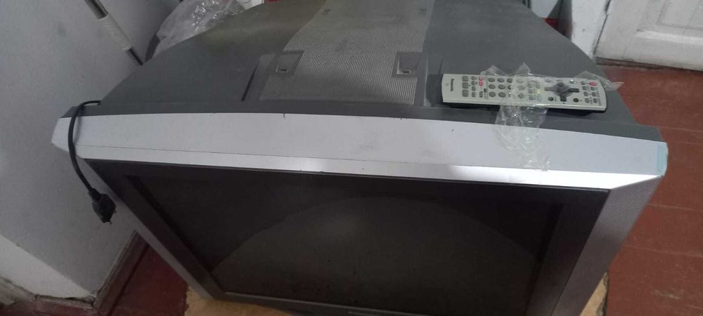 Продам Телевизор