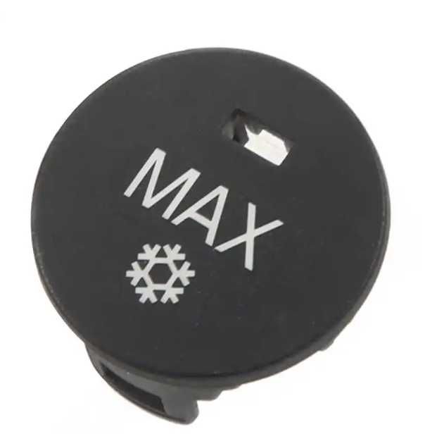 Бутон климатик AUTO/MAX BMW E60 преди фейса копче нови бмв е60 спорт