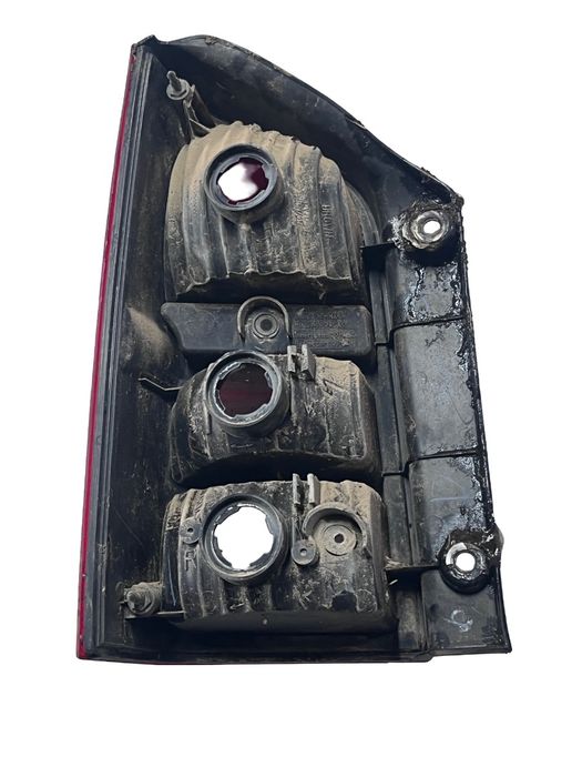 Lampa Spate / Stop Dreapta Spate Nissan Pathfinder Iii R51 2005 - > 22