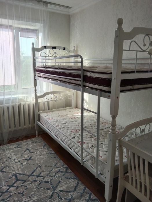 Продам кровати разные