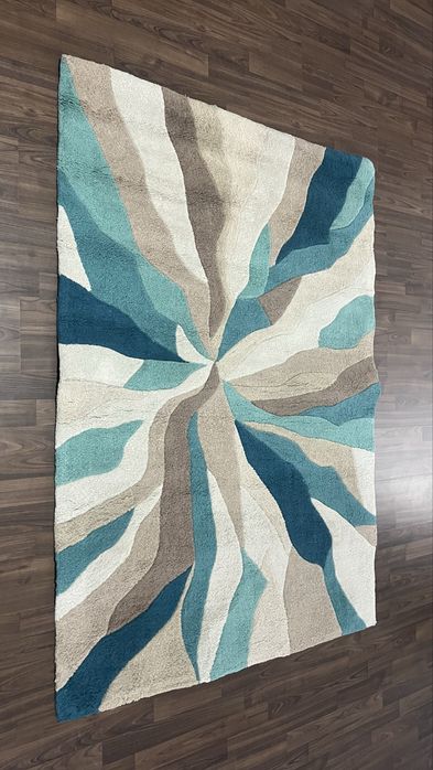 Covoare 170 x 120