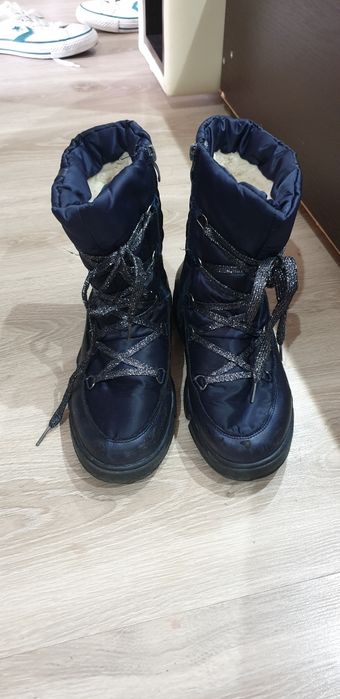 Куртка для девочек