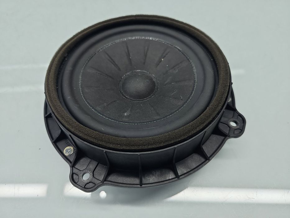 Boxa stanga spate Hyundai Tucson (TL) [Fabr 2015-2020] 96330-D3000