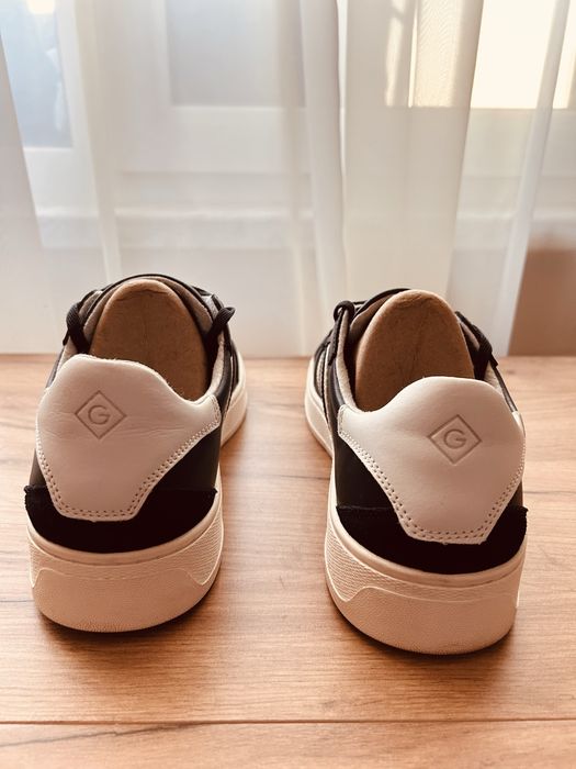Adidasi GANT nr 45