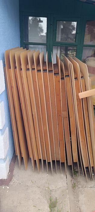 Продам азиатские столы