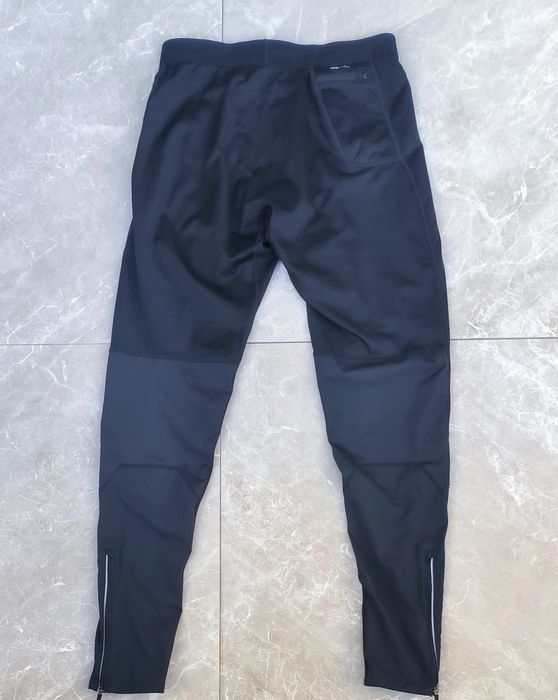 Nike Running Мъжки клин M размер