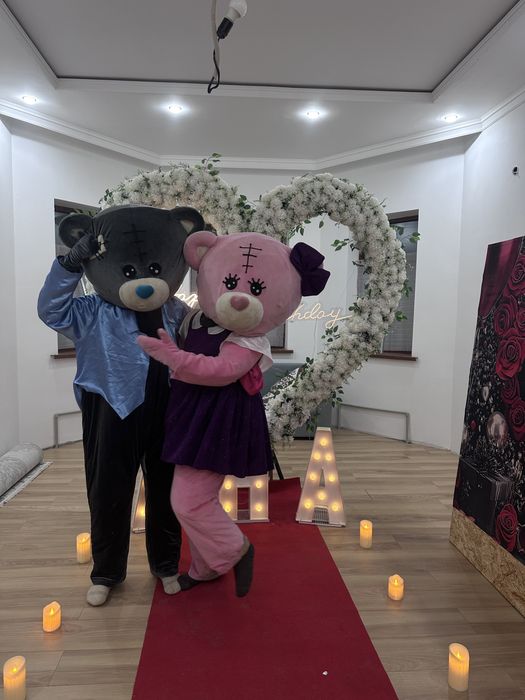 Дайын бизнес сатылады