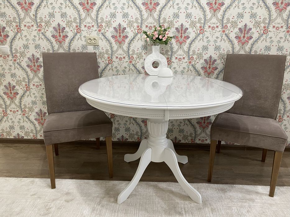 Посуточно квартиры в Астане