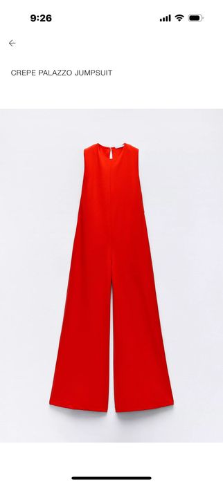 Дамски рокли Guess, Armani, ZARA