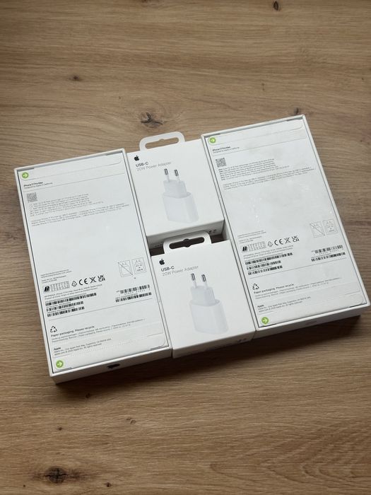 Iphone 17 Pro Max 256GB Silver&Deep Blue Неразпечатани! Гаранция!