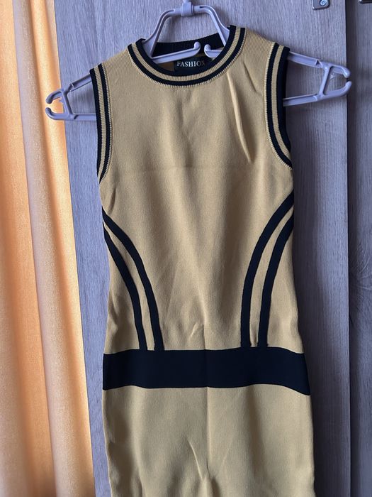 Летни роклички