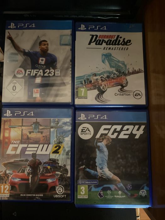 ps4 slim ca nou.