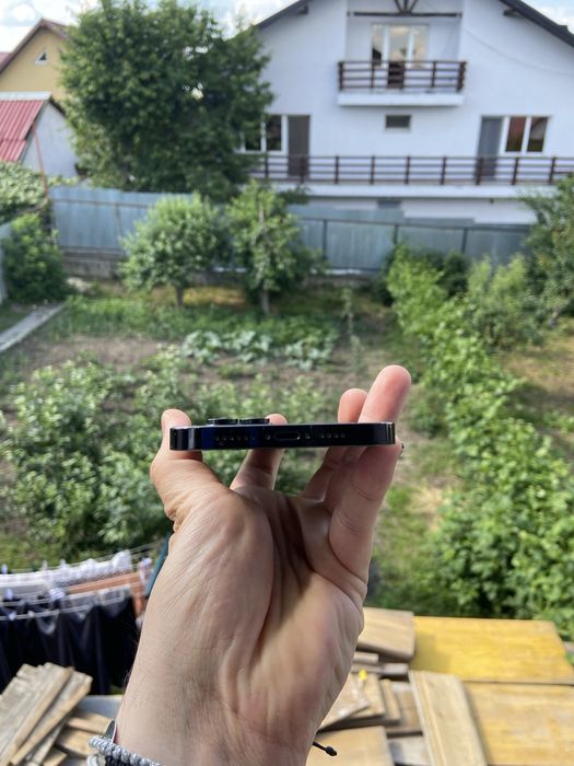 IPhone 14 Pro max 256 gb