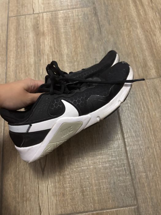 Дамски кецове на flair,guess,nike.