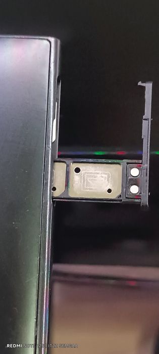 Sony Xperia L2 Смартфон