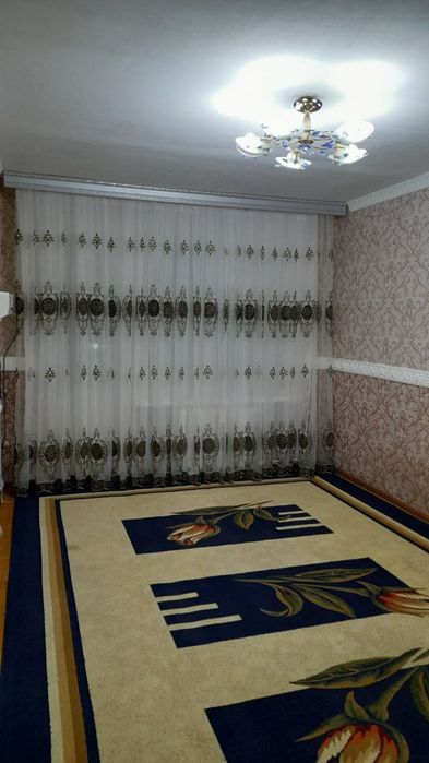 3 хонали уй сотилади