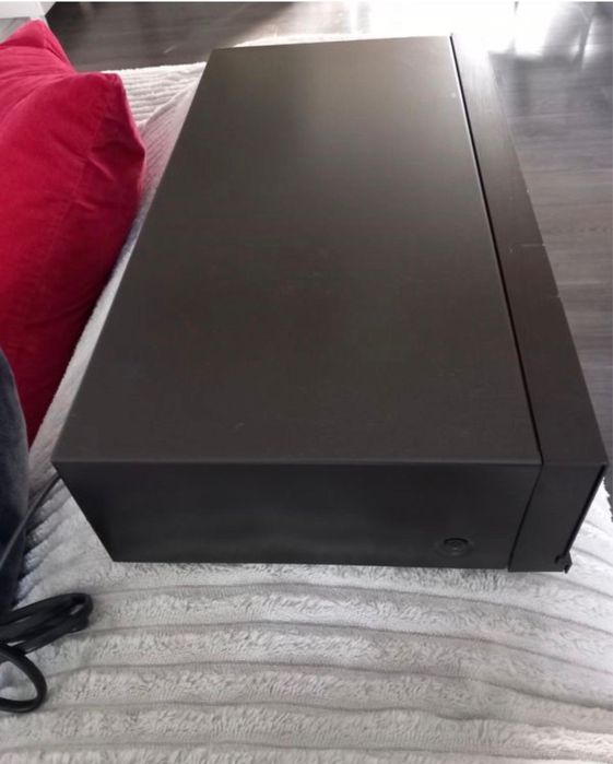 Eqàizator Technics SH-8046