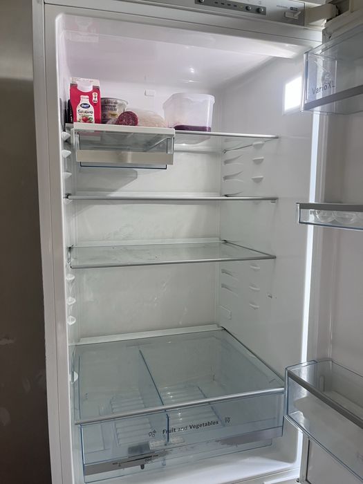 Продам срочно холодильник