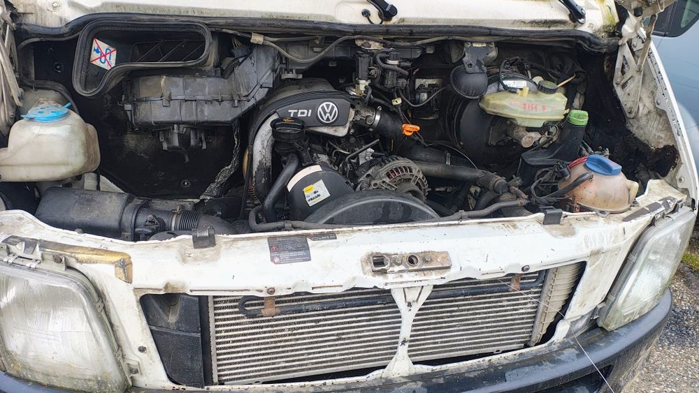 Vand Lt 35 intreg sau dezmembrez