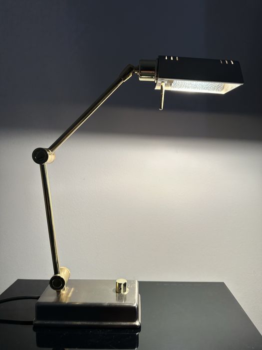Veioza Brass Holtkotter