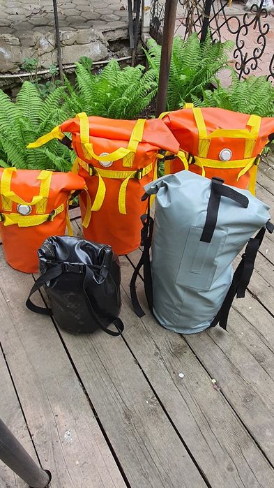 Пошив и ремонт тентов, палаток, чехлов, стоек и дуг для палаток, тента ...