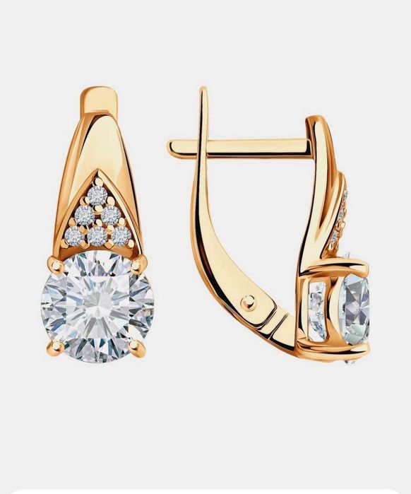 Профессиональная предметная фотосъёмка.