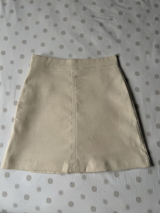 4 елегантни поли