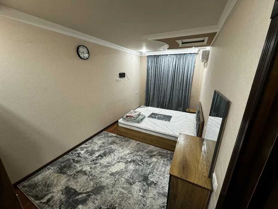 Абдулла кадыри метро МИНОР ижара 2 ком Алайский базар ардус киет