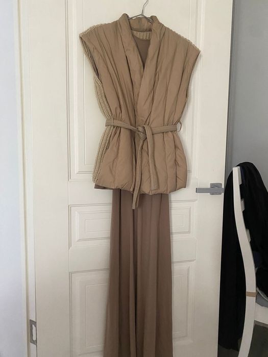 Платья, сарафаны,топы