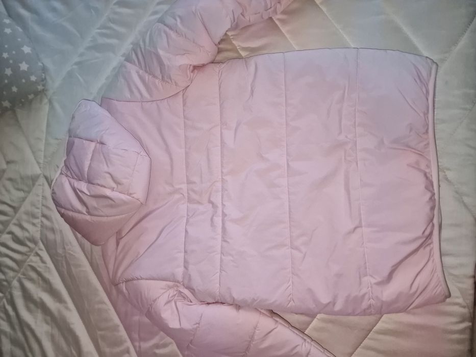 Яке Adidas Адидас