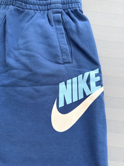Pantaloni scurti Nike