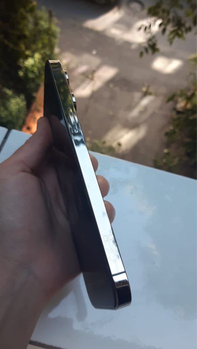 Vand iphone 14 pro max