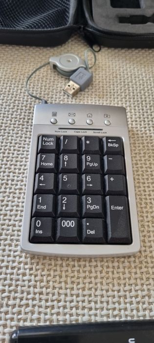 Accesorii laptop PC