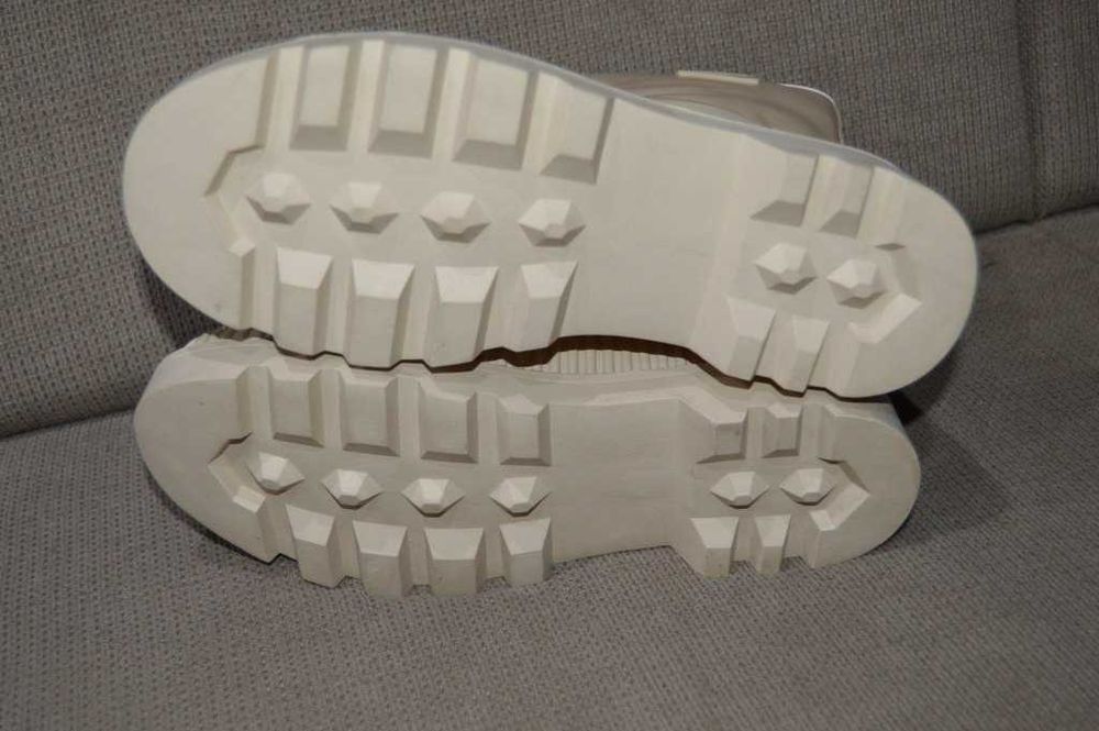 Cizme Pepe Jeans London marime 39