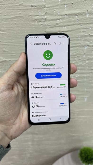 Телефоны полностю рабочитие от 25000 тг