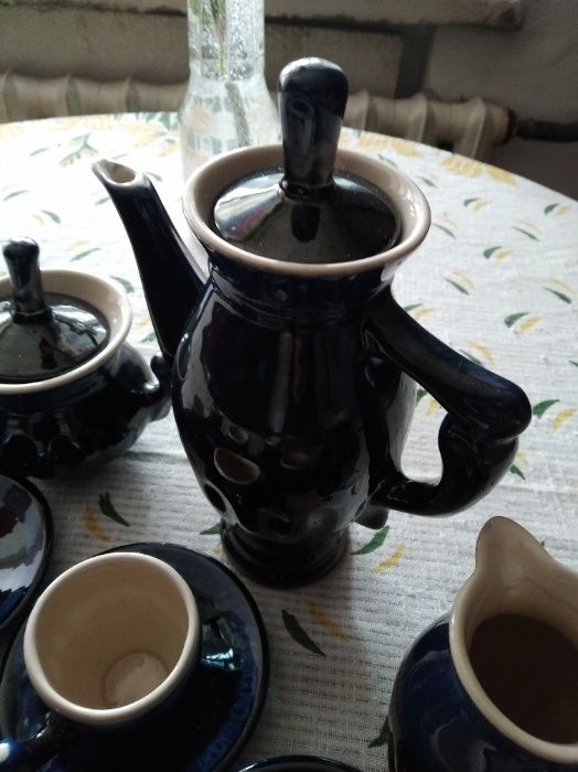 Продам сервиз,вообще не пользованный!