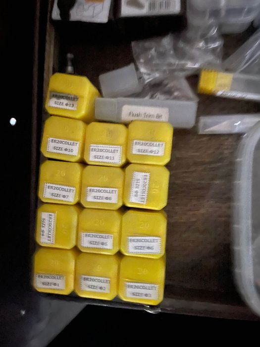 Фрезерный станок с чпу. СРОЧНО!