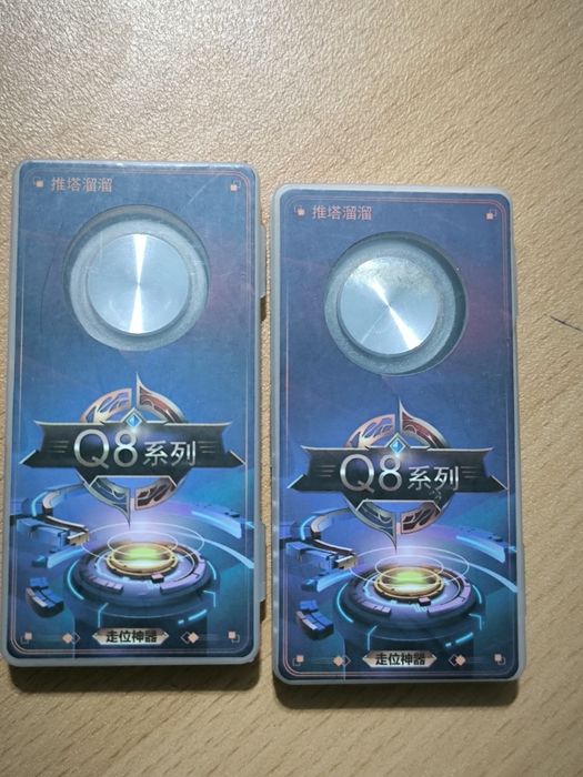 Osmo Pocket 2 Creator Combo