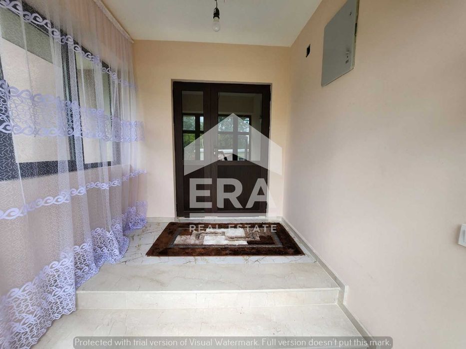 Продава се Къща в Русе, Център - 106 кв.м за 991 €/кв.м - Снимка #9