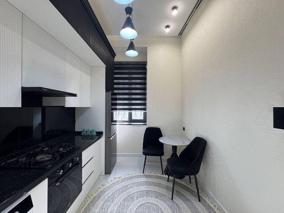 Срочно Срочно продаётся ЛЮКС Дом самом центре города