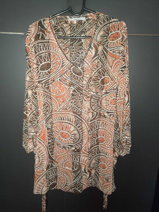 Дамска туника MORE & MORE