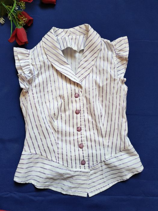 Кофточка женская