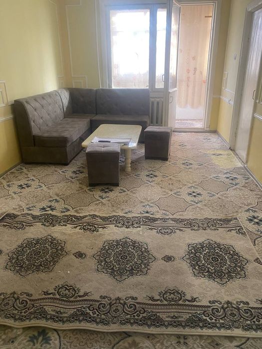 Arenda chilonzor 20 kv 2/3/4 350y.e oilaga beriladi