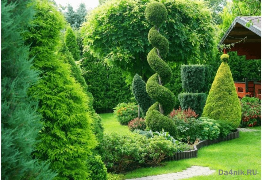 Archa kesish Арча кесиш Арча дорилаш хизмати