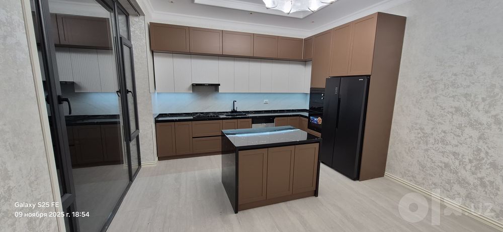 Mebel na zakaz  tashkent