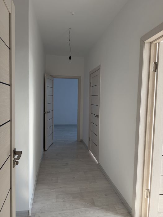Продается новая квартира в ЖК Gul-Ana