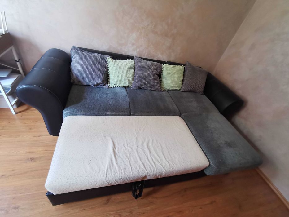 Диван - използван